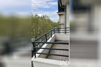 achat appartement paris 75012