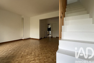 achat appartement paris 75012