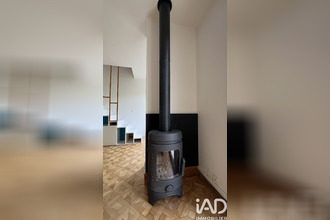 achat appartement paris 75012