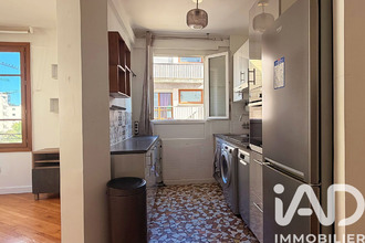 achat appartement paris 75012
