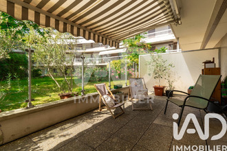 achat appartement paris 75012