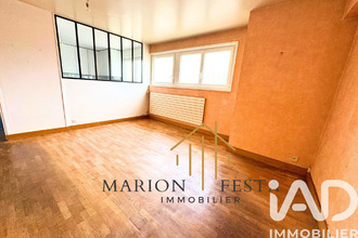 achat appartement paris 75012