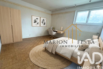 achat appartement paris 75012