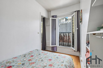 achat appartement paris 75012