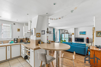 achat appartement paris 75012