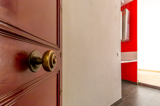 achat appartement paris 75012