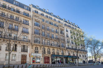 achat appartement paris 75012