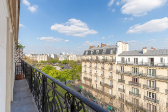 achat appartement paris 75012