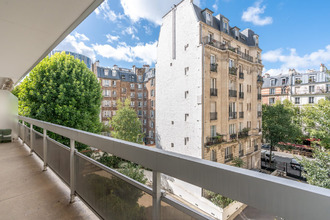 achat appartement paris 75012