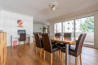achat appartement paris 75012