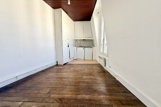 achat appartement paris 75012