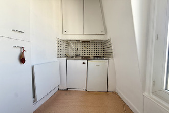 achat appartement paris 75012