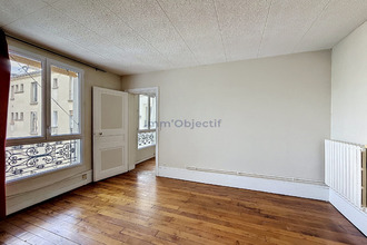achat appartement paris 75012