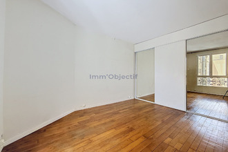 achat appartement paris 75012