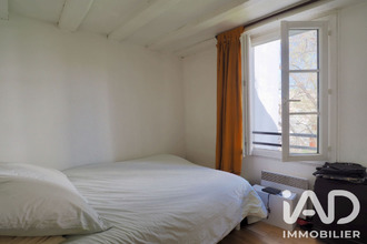 achat appartement paris 75012