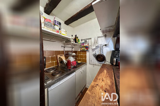 achat appartement paris 75012
