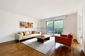 achat appartement paris 75012