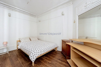 achat appartement paris 75012