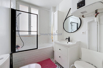 achat appartement paris 75012