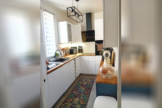 achat appartement paris 75012