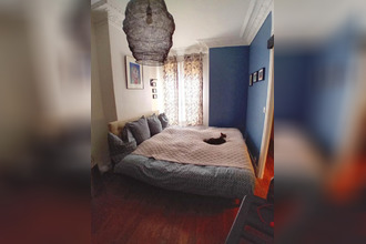 achat appartement paris 75012