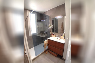 achat appartement paris 75012