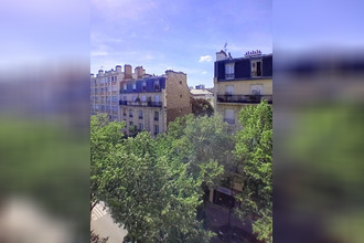 achat appartement paris 75012