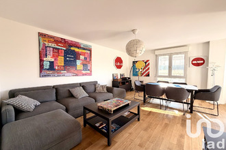 achat appartement paris 75012