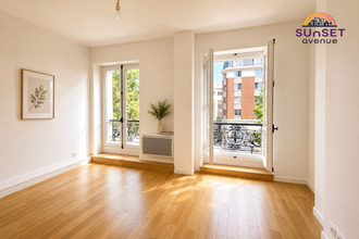 achat appartement paris 75012
