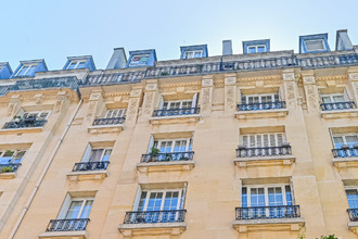 achat appartement paris 75012
