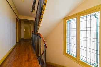 achat appartement paris 75012
