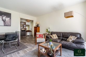 achat appartement paris 75012