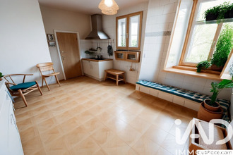 achat appartement paris 75012