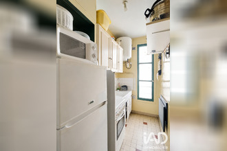 achat appartement paris 75012