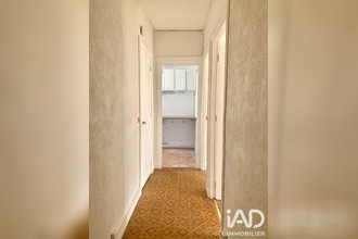 achat appartement paris 75012