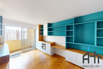 achat appartement paris 75012