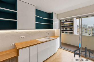 achat appartement paris 75012