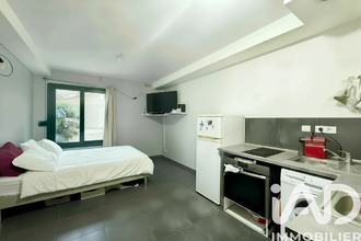 achat appartement paris 75012