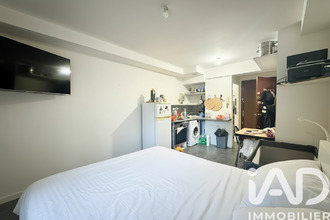 achat appartement paris 75012