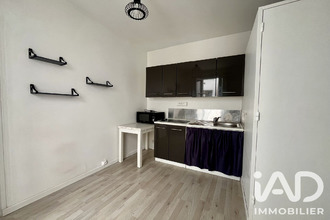 achat appartement paris 75012