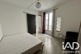 achat appartement paris 75012