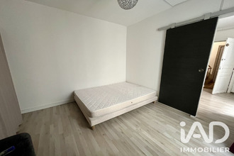 achat appartement paris 75012