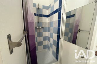 achat appartement paris 75012