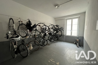 achat appartement paris 75012