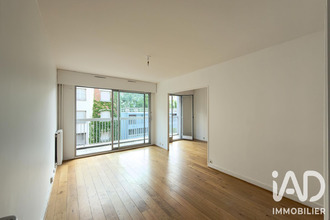 achat appartement paris 75012