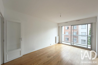 achat appartement paris 75012