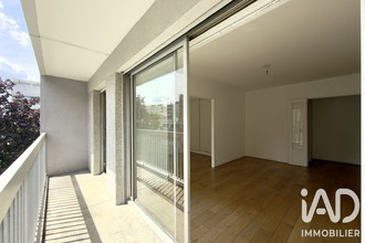 achat appartement paris 75012