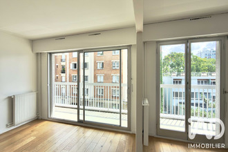 achat appartement paris 75012