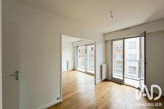 achat appartement paris 75012