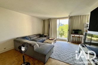 achat appartement paris 75012